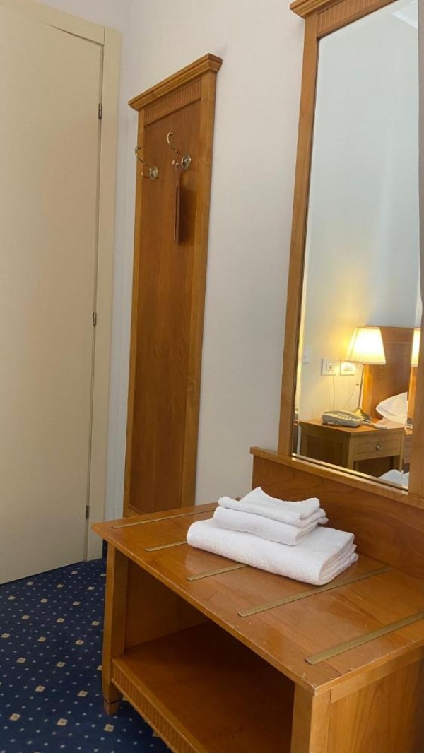 Hotel Dorè image 11