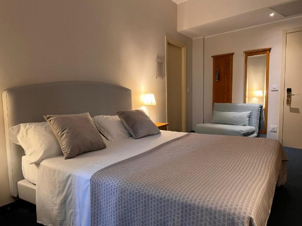 Hotel Dorè image 12