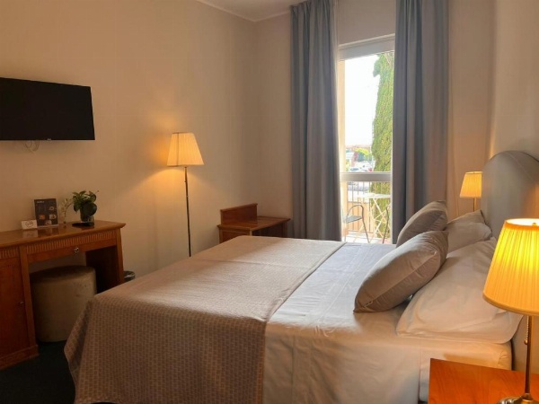 Hotel Dorè image 14