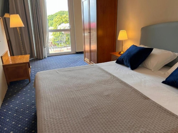 Hotel Dorè image 15