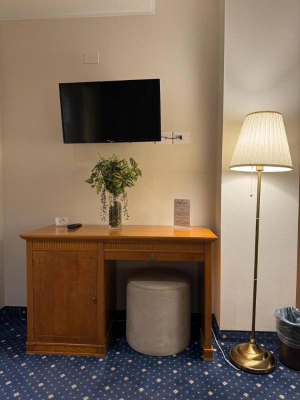 Hotel Dorè image 16