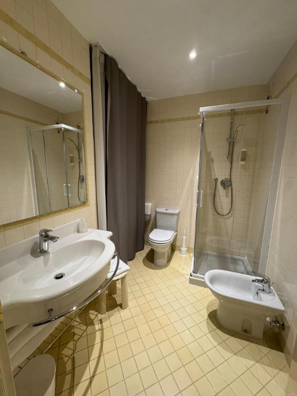 Hotel Dorè image 17