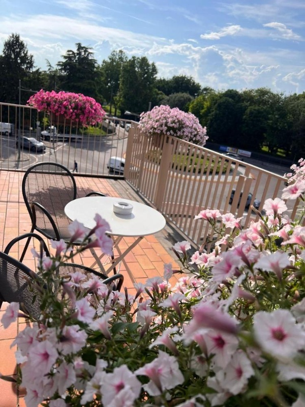 Hotel Dorè image 19