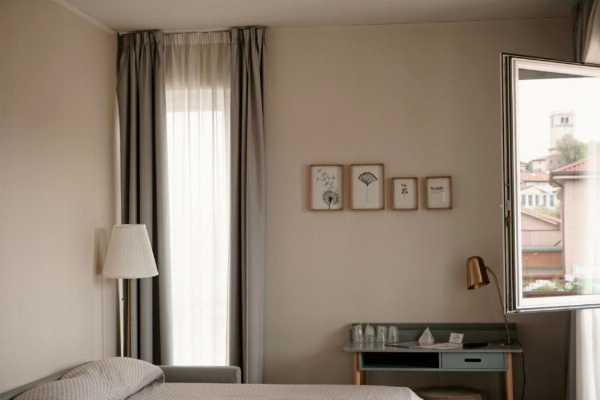 Hotel Dorè image 25