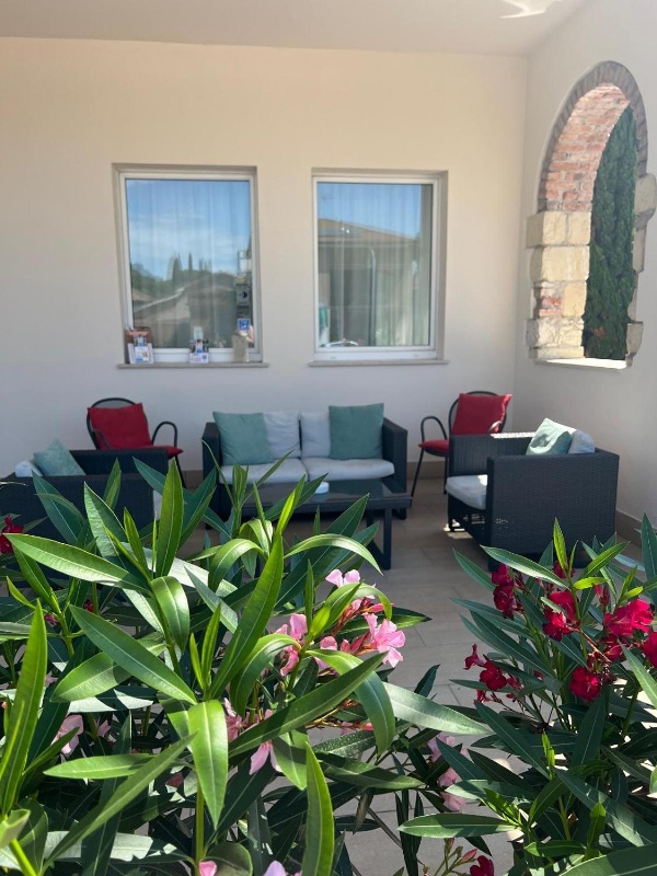 Hotel Dorè image 3