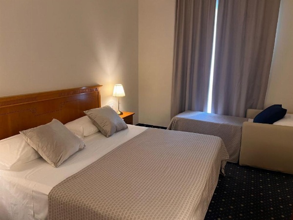 Hotel Dorè image 34