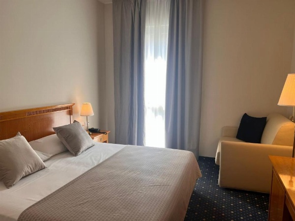 Hotel Dorè image 35