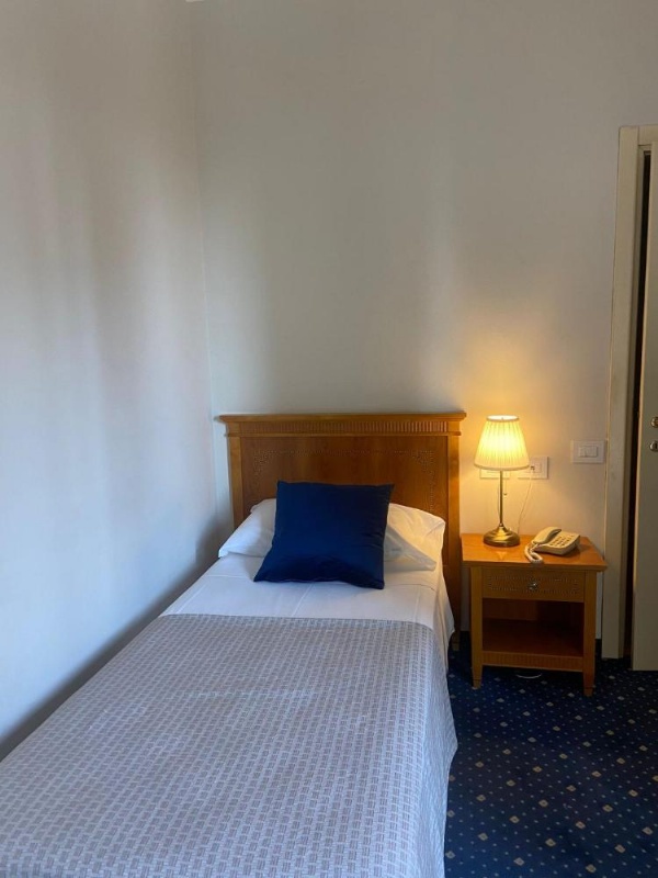 Hotel Dorè image 7